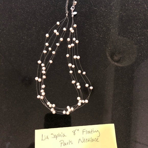 Necklace - Picture 1 of 1